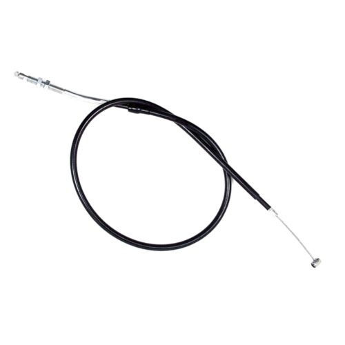CABLE CLUTCH 08-15 KLX450R, MOTION PRO 03-0378 54011-0065, 45-2082, 53.120082