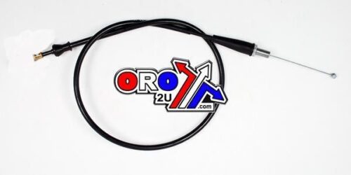 CABLE THROTTLE XR80 CRF80F, ALLBALLS 45-1003 With carb Cap
