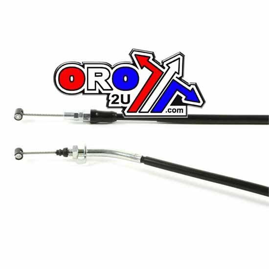 CABLE CLUTCH 2014-18 YZF250 2014-17 YZF450, MOTION PRO 05-0414, 1SL-26335-00-00 - Image 2