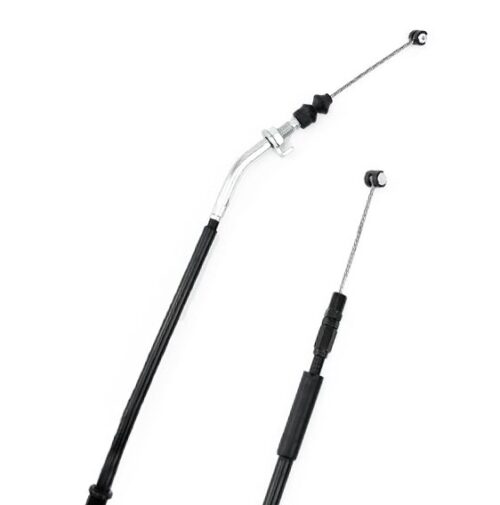 CABLE CLUTCH 2014-18 YZF250 2014-17 YZF450, PROX 53.120132 1SL-26335-00-00, Made in Japan 1SM-26335-00-00