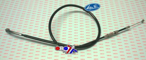 CABLE CLUTCH T3 YZ250F 2014-20 YZ450F 2015-20, MOTION PRO 05-3009, 1SM-26335-00-00