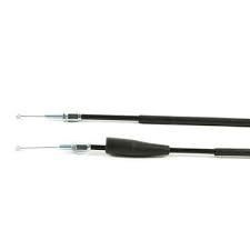 CABLE THROTTLE DR125SE DR200SE, PROX 53.111020 Made in Japan