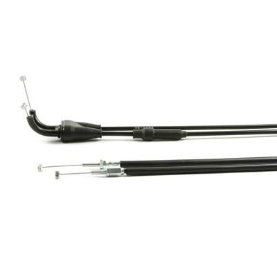 CABLE THROTTLE 01-07 XT225, PROX 53.111075 Made in Japan, 45-1175, 4BE-26302-00-00