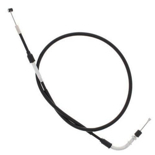 CABLE CLUTCH 10-18 RMX450Z, ALLBALLS 45-2041, 58200-02J00, Made in Japan 45-2041 - Image 2