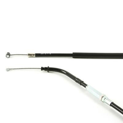 CABLE CLUTCH XT225 01-07, PROX 53.121029 4JG-26335-20-00, 45-2129 MADE IN JAPAN