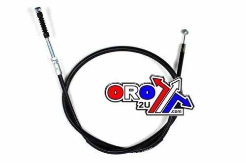 CABLE FRONT BRAKE XR CRF100, PSYCHIC 102-283 45450-KN4-A11