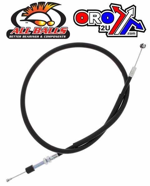 CABLE CLUTCH CRF125F 14-18, ALLBALLS 45-2137 22870-K28-911