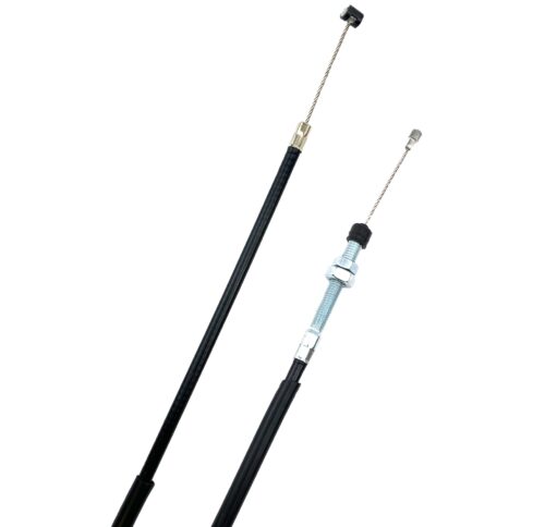 CLUTCH CABLE HONDA CRF230F 2003-2019 MOTION 02-0487 22870-KPS-900