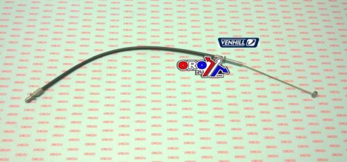 CABLE Decompression HUSABERG, VENHILL H05-6-003, 89-00 HUSABERG