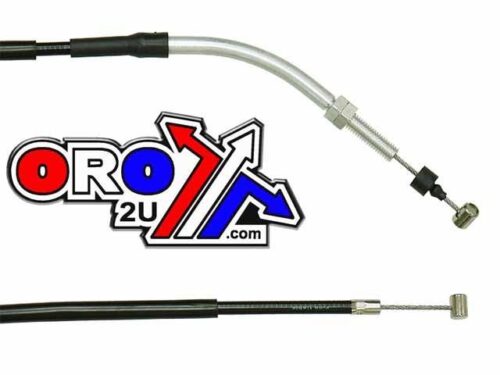 CABLE CLUTCH KX450F 16-17, PSYCHIC 103-440 54011-0601