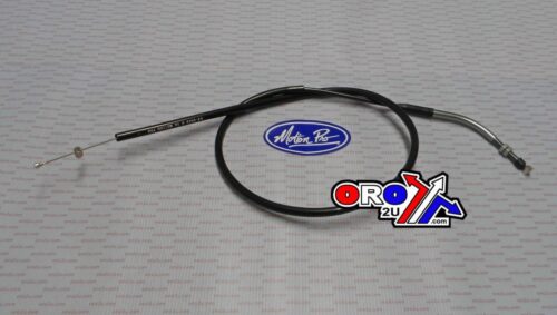 CABLE CLUTCH KX450F 16-17, MOTION PRO 03-0440 54011-0601