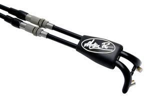 CABLE THROTTLE YZF REVOL KIT, MOTION PRO 01-1156 YAMAHA