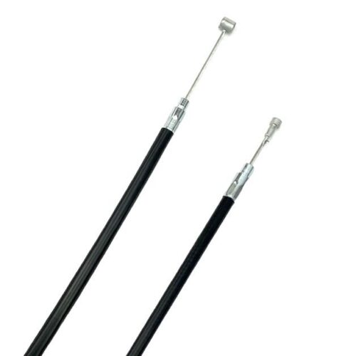 CABLE FRONT BRAKE 80-82 MAICO, 1980-1984 250/400/490 M/X MODELS