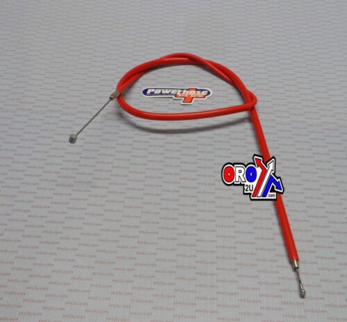 CABLE FRONT BRAKE 80-82 MAICO, VENHILL M01-1-005-RD