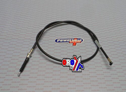 CABLE CLUTCH 83-85 YZ125, VENHILL Y01-3-025 YAMAHA