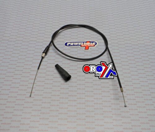 CABLE THROTTLE UNIV.GASSER YZ, VENHILL Y01-4-021/7 UNIVERSAL