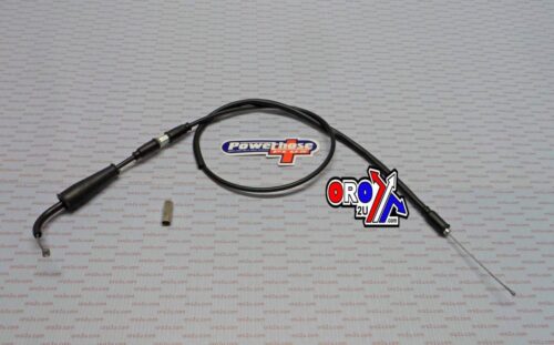 CABLE THROTTLE 96-98 TY250, VENHILL Y01-4-022 YAMAHA
