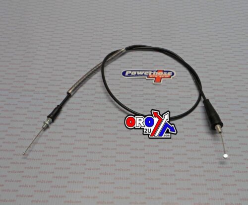 CABLE THROTTLE 77-83 TY250, VENHILL Y01-4-008 YAMAHA