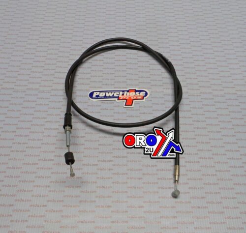 CABLE FRONT BRAKE 77 YZ250, VENHILL Y01-1-005 YAMAHA, Y01-1-005-BK