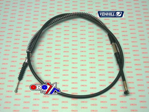 CABLE CLUTCH 78-79 YZ250 YAM., VENHILL Y01-3-009 YAMAHA
