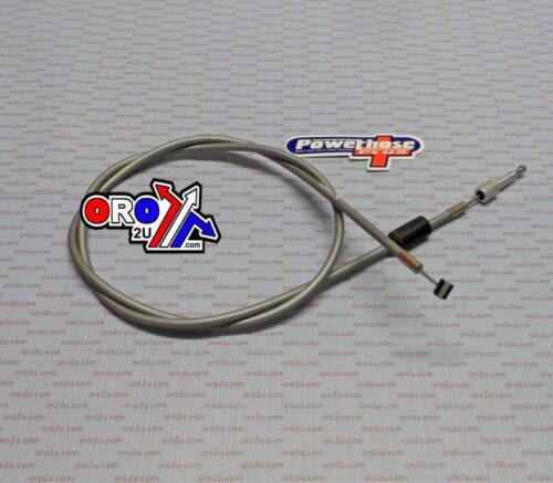 CABLE CLUTCH 74-76 YZ250 YAM., VENHILL Y01-3-002 YAMAHA