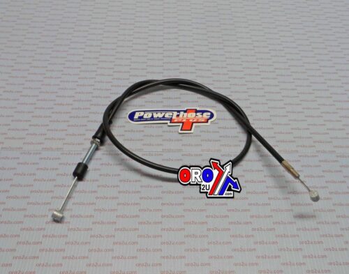 CABLE FRONT BRAKE 77-ON TY80, VENHILL Y01-1-008 YAMAHA