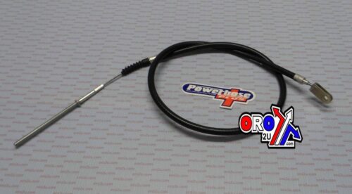 CABLE REAR BRAKE RL250/325, VENHILL S01-2-009 SIDECAR