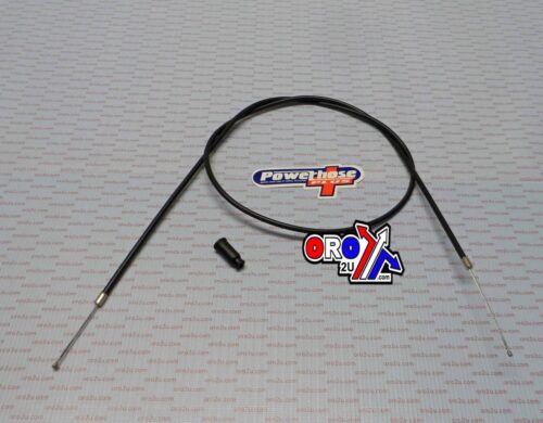 CABLE THROTTLE 74-76 RL250, VENHILL S01-4-007 TRIAL