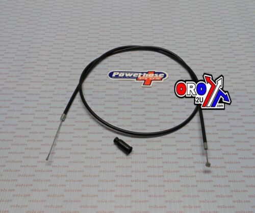 CABLE THROTTLE 77-78 RL250, VENHILL S01-4-011 TRIAL