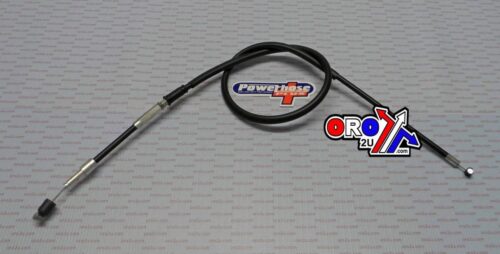 CABLE CLUTCH 1999 KX125 VH, VENHILL K02-3-038, 54011-1388