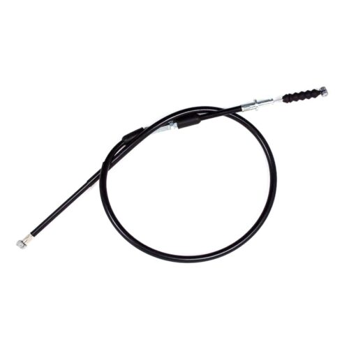 CLUTCH CABLE 1999 KAWASAKI KX125 MOTION PRO 03-0303