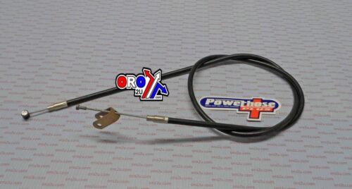 CABLE CLUTCH 82 KTM 125, VENHILL K01-3-006 PRO LINK