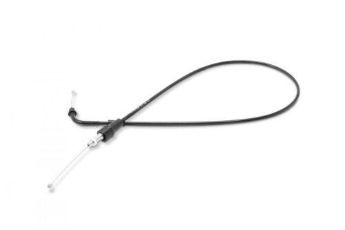 THROTTLE CABLE KIT MOTION PRO 01-0708