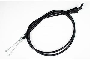 CABLE THROTTLE 03-08 YZF WRF, PSYCHIC 105-286 YAMAHA