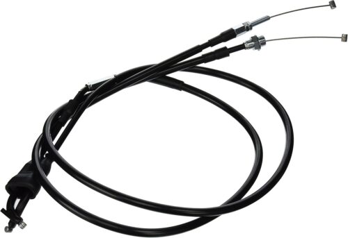 THROTTLE CABLE 2003-2008 YAMAHA YZF WRF MOTION PRO 05-0286
