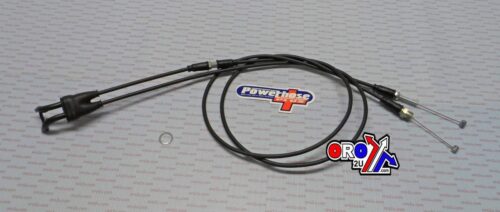 CABLE THROTTLE 03-08 YZF/WRF, VENHILL Y01-4-032