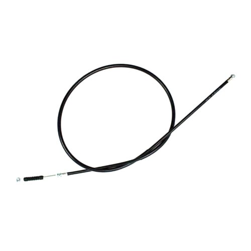 FRONT BRAKE CABLE 1982 HONDA CR250 MOTION PRO 02-0139