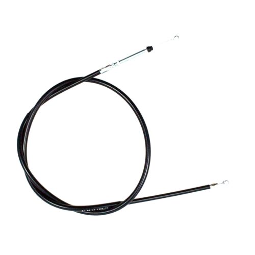 FRONT BRAKE CABLE 1983 HONDA CR250 MOTION PRO 02-0063