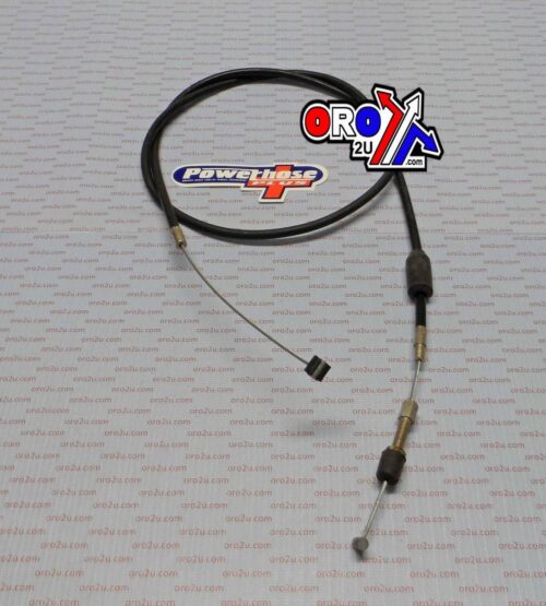 CABLE CLUTCH 250/360 77-78, VENHILL M04-3-007-BKMONTESA