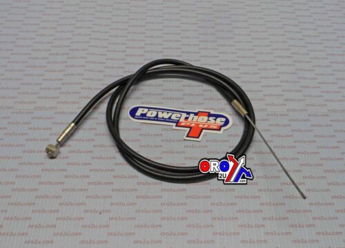 CABLE FRONT BRAKE CAPPRA 77-8, VENHILL M04-1-004 MONTESA