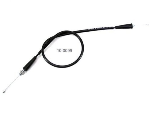 THROTTLE CABLE 2002-2008 KTM 65 SX MOTION PRO 10-0099
