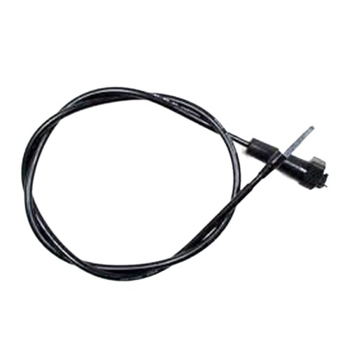 THROTTLE CABLE 2009-2019 KTM SX 65 MOTION PRO 10-0136 46202091000