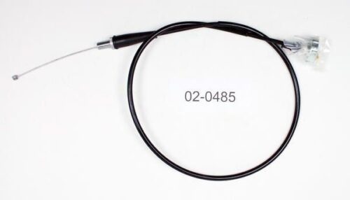 CABLE THROTTLE 2003-2017 HONDA CRF150F MOTION PRO 02-0485