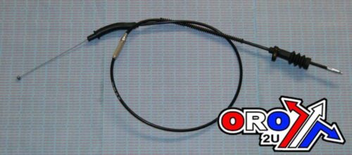 CABLE THROTTLE 80-81 KX250/420, PSYCHIC 103-266, 54012-1095