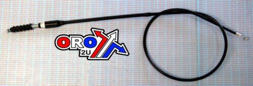 CABLE CLUTCH KX125/250 78-79, PSYCHIC 103-130 KAWASAKI