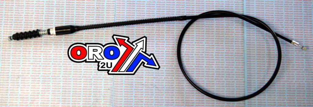 CABLE CLUTCH KX125/250 78-79, PSYCHIC 103-130 KAWASAKI