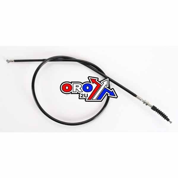 CABLE CLUTCH KL250 80-05 KLR, PSYCHIC 103-135 KAW 54011-1225 - Image 2