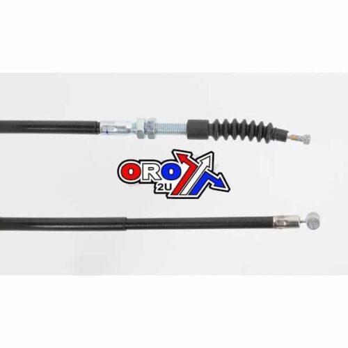 CABLE CLUTCH KL250 80-05 KLR, PSYCHIC 103-135 KAW 54011-1225