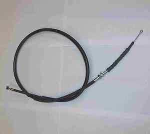 CABLE CLUTCH XT550/TT/XT600, PSYCHIC 105-014 YAMAHA