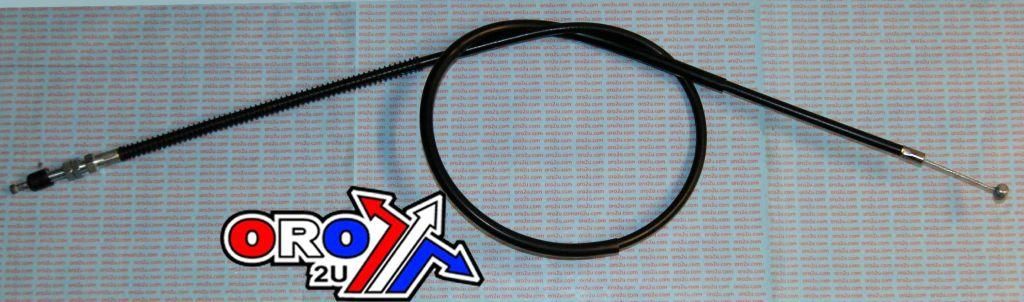 CABLE CLUTCH XT250/TT250, PSYCHIC 105-101 YAMAHA